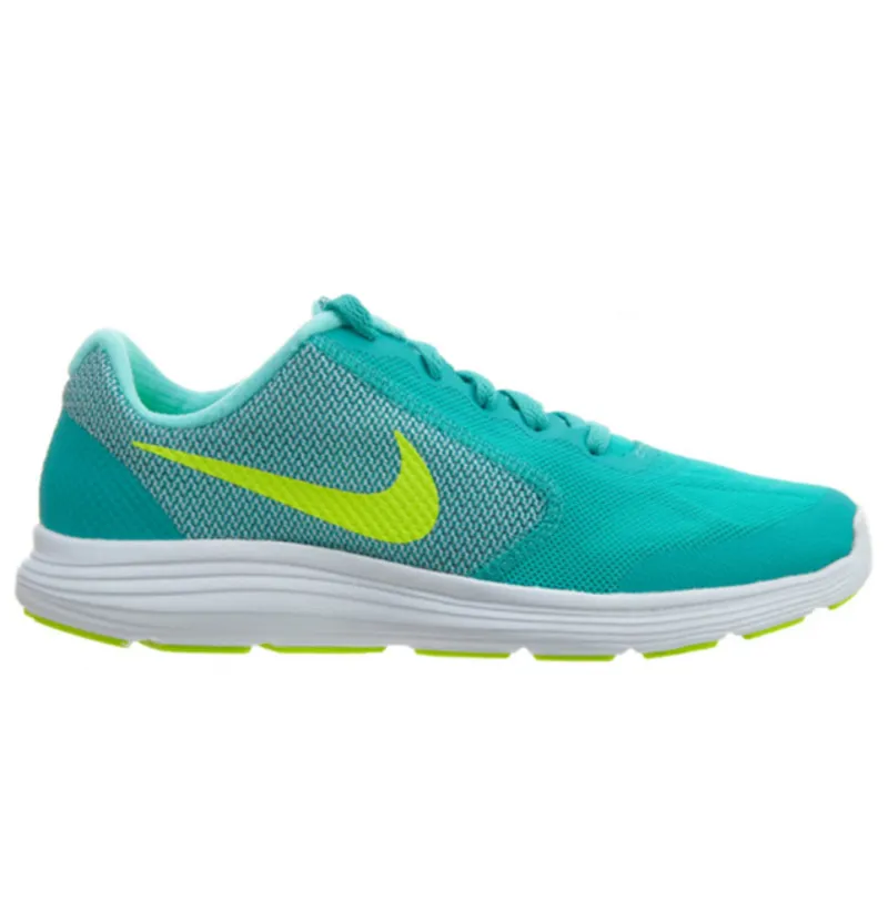 Nike Sportswear for Sale Online Cork